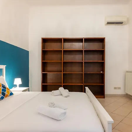 Rentwin - Garden Retreat Appartement