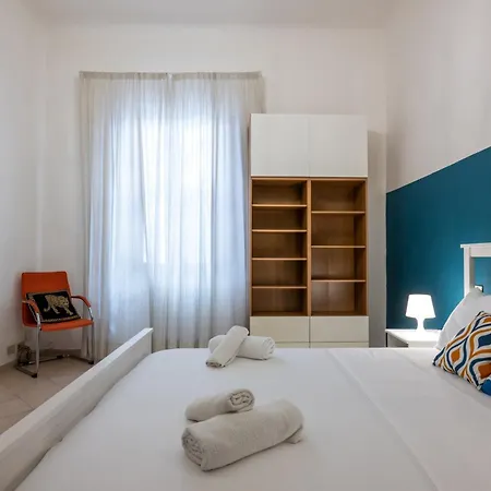 Rentwin - Garden Retreat Appartement *