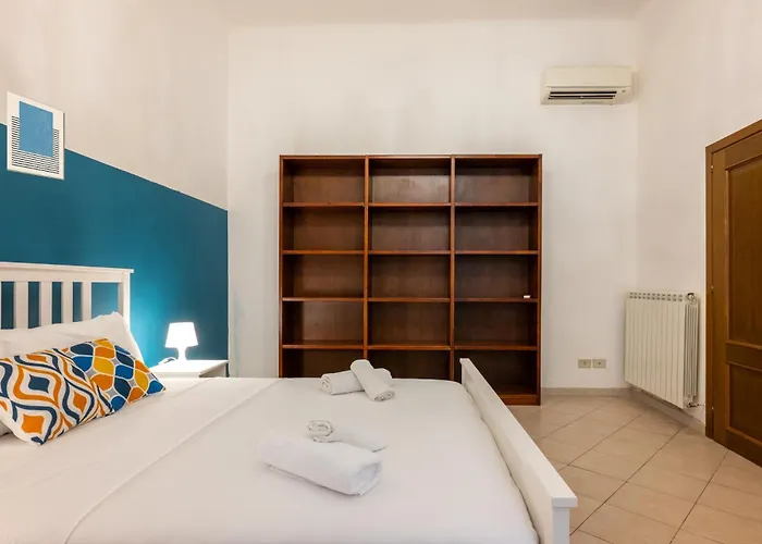 Rentwin - Garden Retreat Apartment