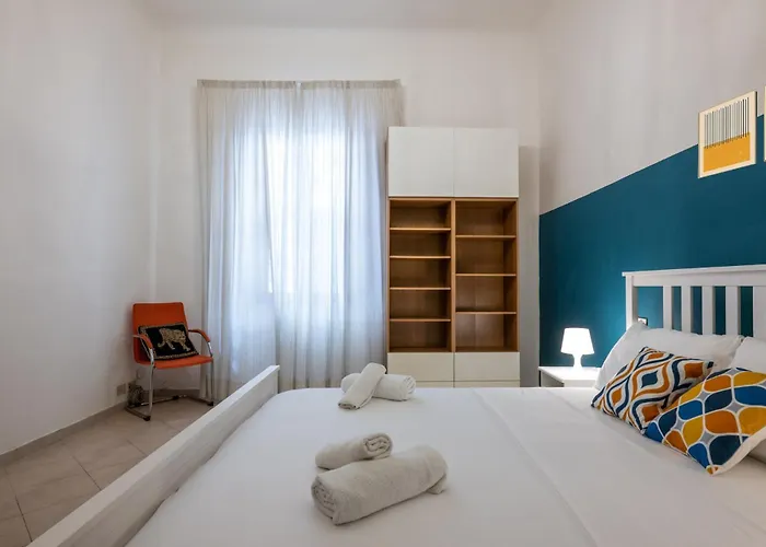 Rentwin - Garden Retreat Apartment *